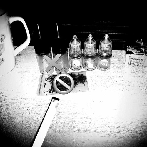 I CANT FEEL NO BETTER/XungLu~