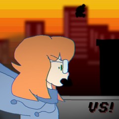 𝐑𝟏𝐌𝟑 ~ Hard Mode