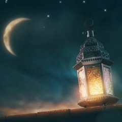 حديث "الصوم لي" | محمد مصطفى عبد المجيد