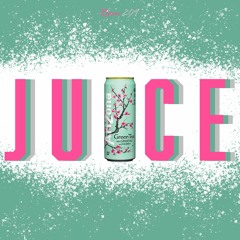 JUICE Ft. Esco Tha Prophet & Blackboy Youngin