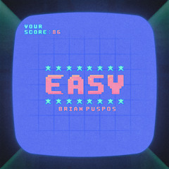 Easy