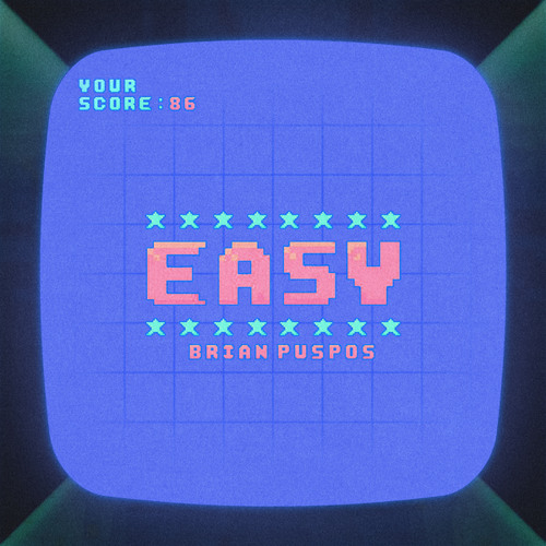 Easy