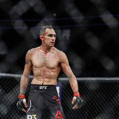 Ufc champs-Ronaldo-Tate-Goggins-Lebron James X Death is no more (slowed)- Motivation