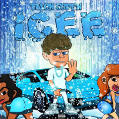 ICEE