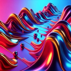 House Mix 2025 Part II