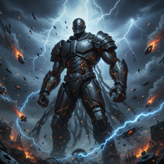 Cyber Inferno