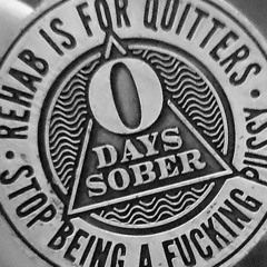 it is what it is though 😂🤷🏽‍♂️ #months