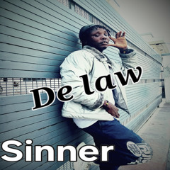 Sinner