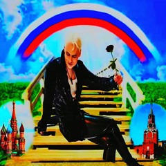 кардиограф бабки(jerk remix)