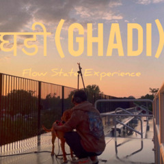 Ghadi (Radio Edit)