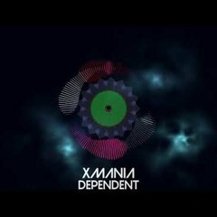 Dependent (Original Mix)