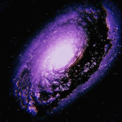 [FREE] iayze(Jace!) x Ambient Plugg x Regalia Type Beat "Galaxy"