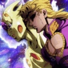 Prince - power fantastic (Requiem)