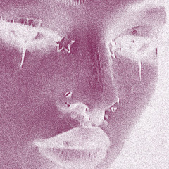 bonez [prod. deatheart]