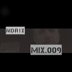 mix.009