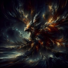 𝘼𝙨𝙘𝙚𝙣𝙙