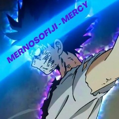mernsofiji - Mercy