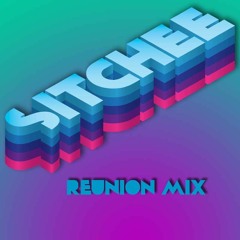 Reunion Mix