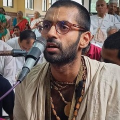 pavan nitai Chandra das prabhu ji kirtan , vrindavan dham 🌸💎
