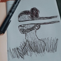 and i love her (cover)