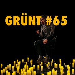 Zamdane - Bab Doukkala (Grunt 65)