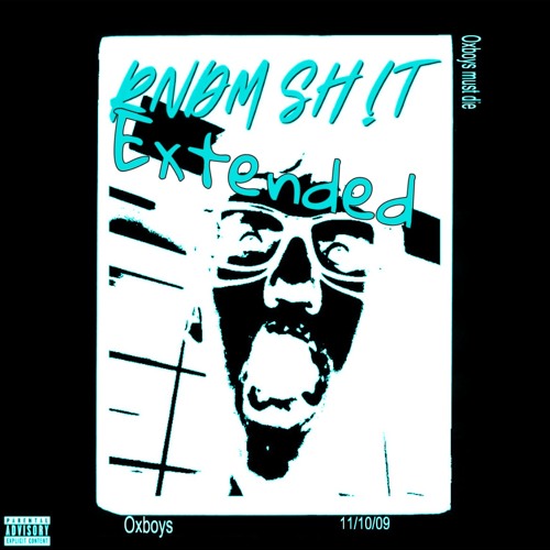sum sh!t