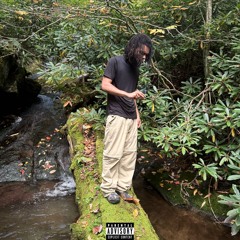 Embarrisin (P. ssjlamarbeats)