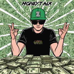 Ganon - Money Talk