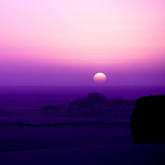 Brain Slushie [Prod Sobernap]