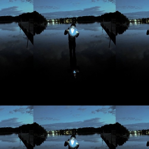 zazabackpack [fairy]