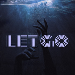 lil youth ~ Let Go (Ark Patrol let go remix)
