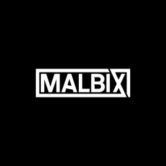 The Malbix Selection - 001