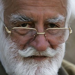 Fakhr e Balochistan Nawab Akbar Khan best Balochi Song(MP3_160K).mp3
