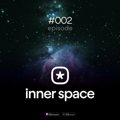 episode #002 live @ Reactor Radio