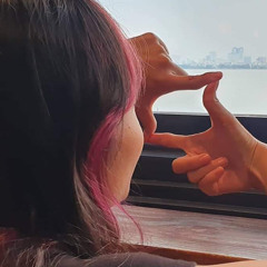 người đàn ông em yêu đôi khi beat hơi to