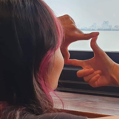 người đàn ông em yêu đôi khi beat hơi to