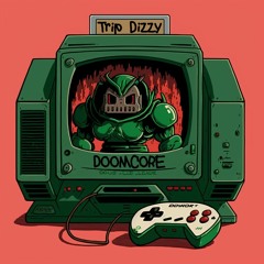 DOOMCORE