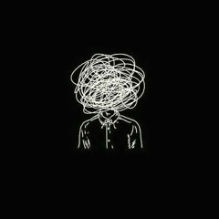 IN MY BRAIN - prod. Flexus