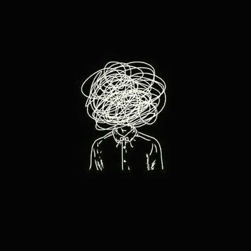 IN MY BRAIN - prod. Flexus