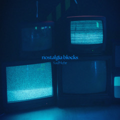 nostalgia blocks