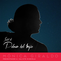 Junto al Palmar del Bajío (feat. Calixto Mindiola)
