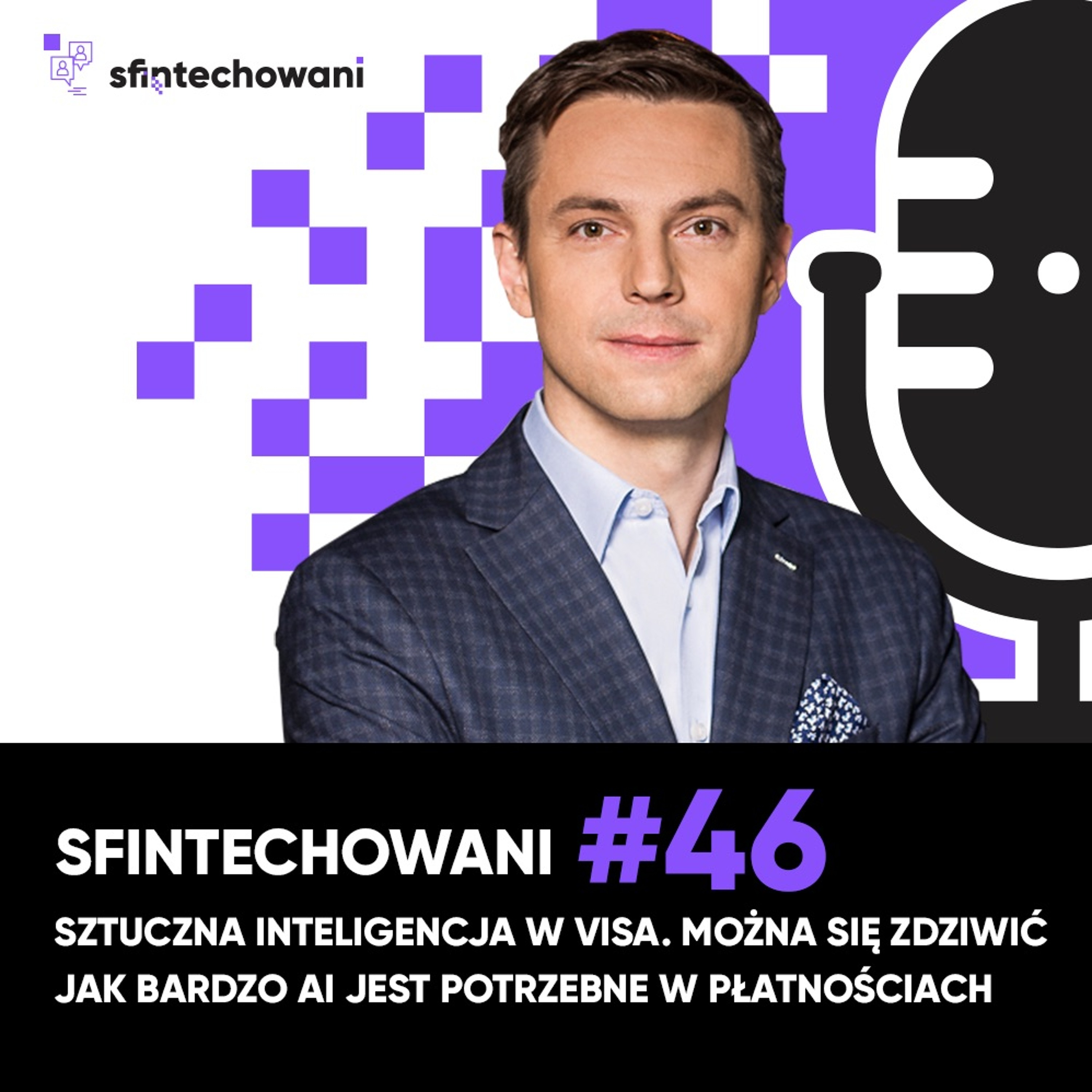 Fintek.pl