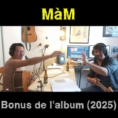 05-bonus Live-Inactivité