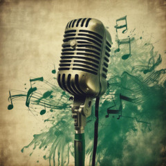 Me Pregunto - el Padrino - iRap&HipHop