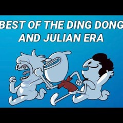 OneyPlays - Best Of The Ding Dong And Julian Era
