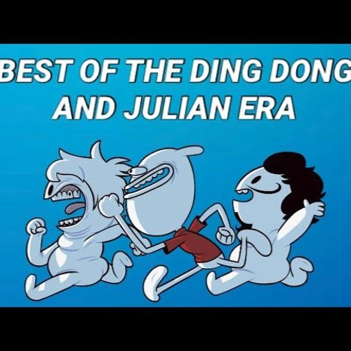 OneyPlays - Best Of The Ding Dong And Julian Era