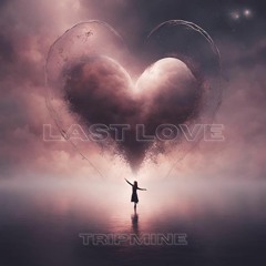 Last Love - TripMine (Unofficial Release) | FREE DOWNLOAD