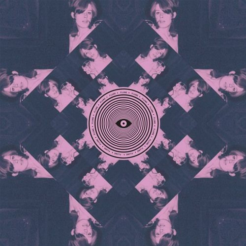 Stream Arcade Fire - Afterlife (Flume Remix) by Flume