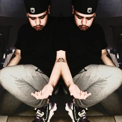 #2slow (prod. by Axxturel)