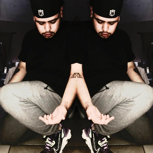 #2slow (prod. by Axxturel)